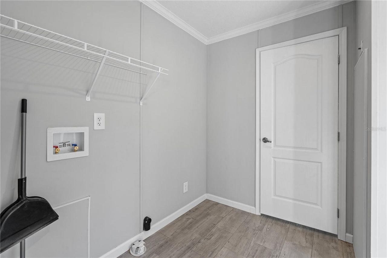 7990 NE 121 Street, Bronson, FL 32621 Photo