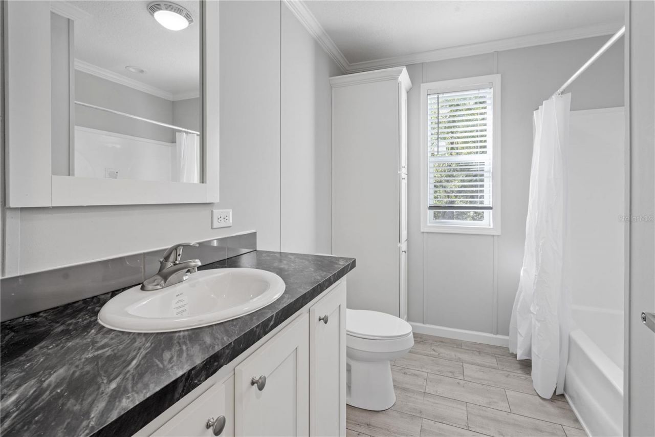 7990 NE 121 Street, Bronson, FL 32621 Photo