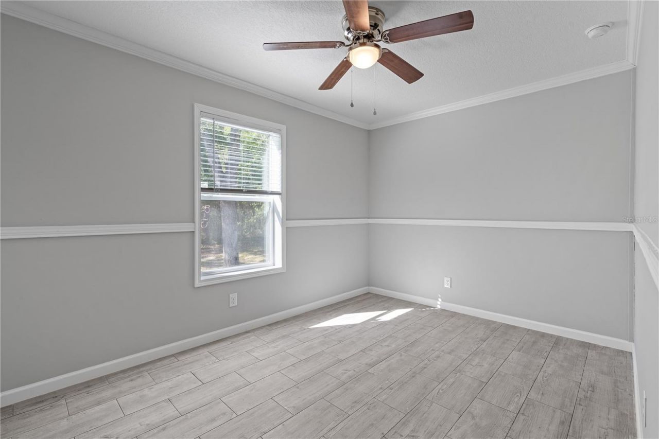 7990 NE 121 Street, Bronson, FL 32621 Photo