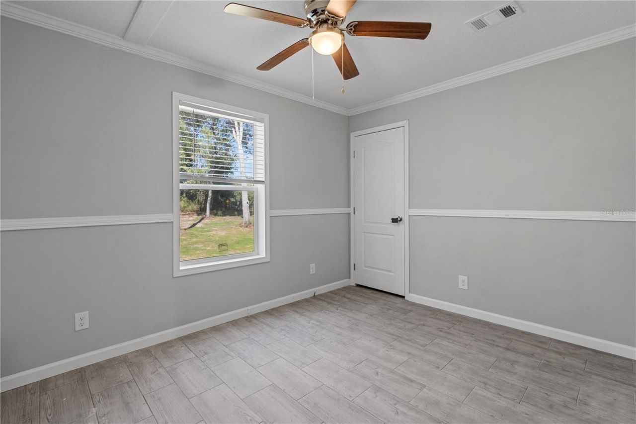 7990 NE 121 Street, Bronson, FL 32621 Photo