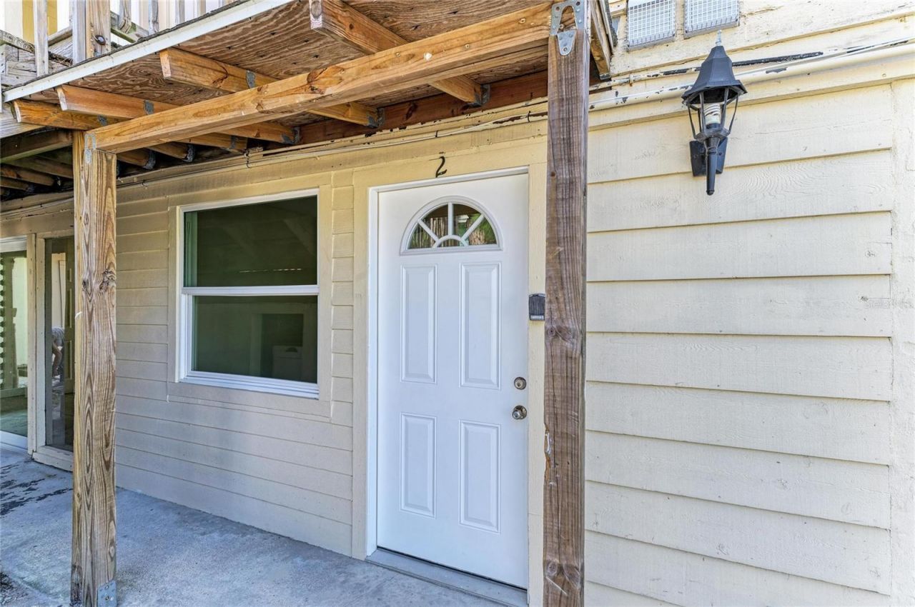 101 73rd Street, Unit 2, Holmes Beach, FL 34217 Photo