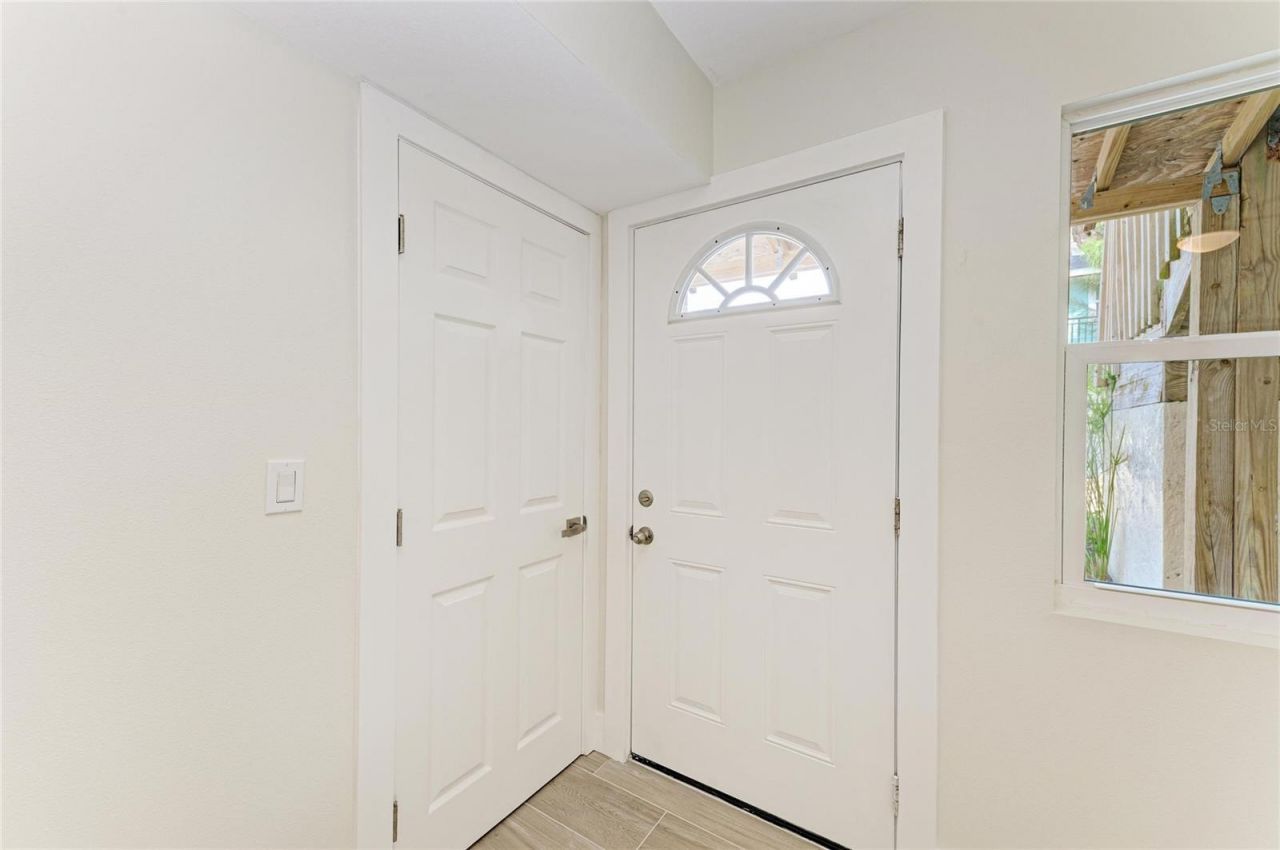 101 73rd Street, Unit 2, Holmes Beach, FL 34217 Photo