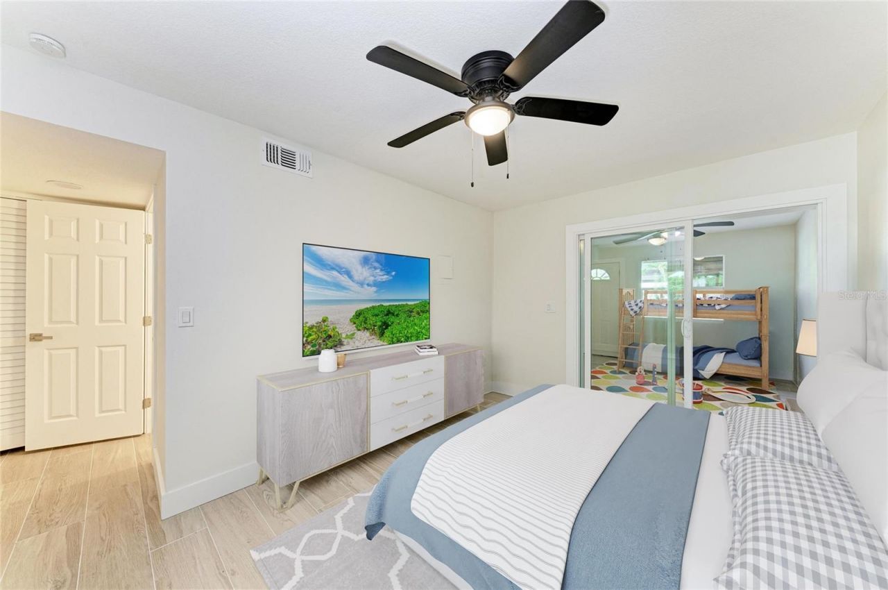 101 73rd Street, Unit 2, Holmes Beach, FL 34217 Photo