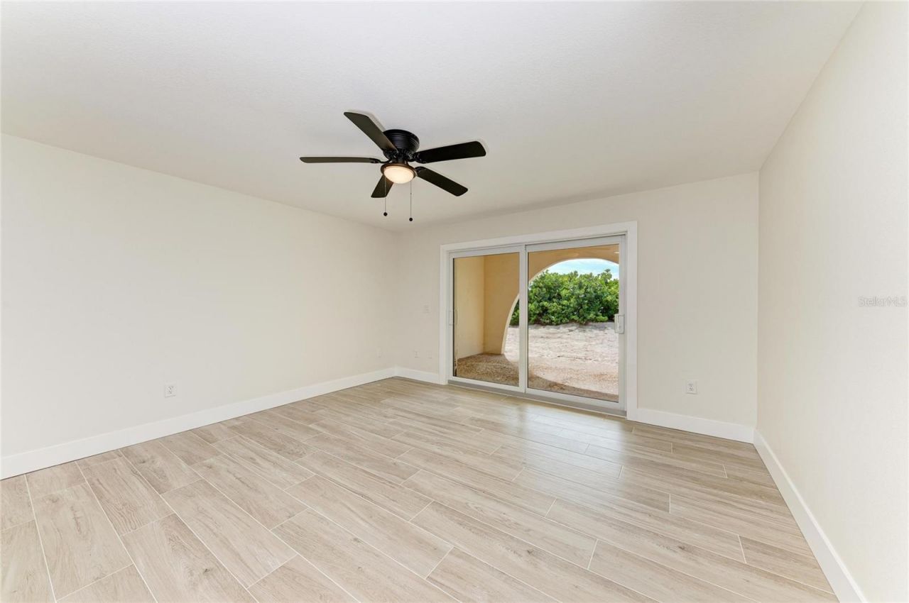 101 73rd Street, Unit 2, Holmes Beach, FL 34217 Photo