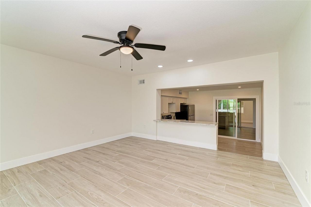 101 73rd Street, Unit 2, Holmes Beach, FL 34217 Photo