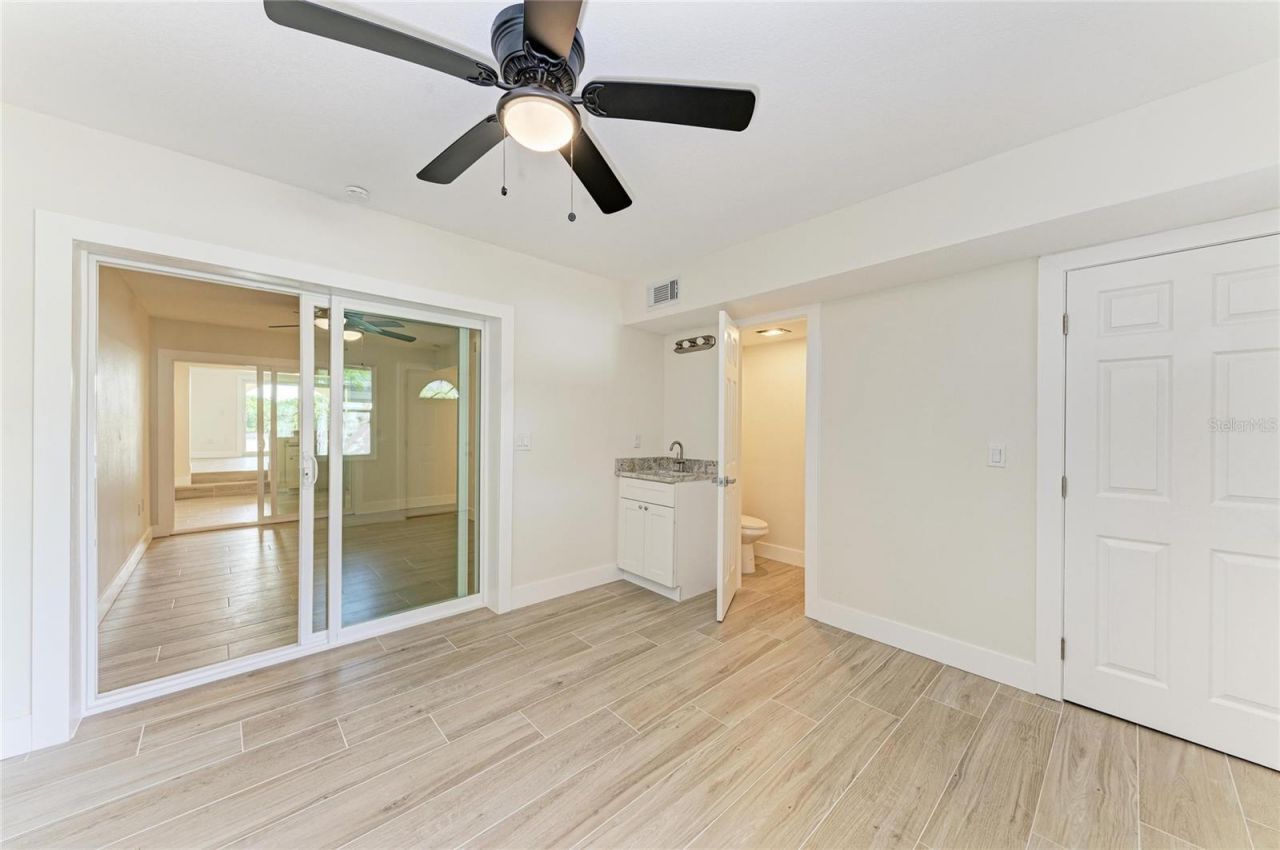 101 73rd Street, Unit 2, Holmes Beach, FL 34217 Photo