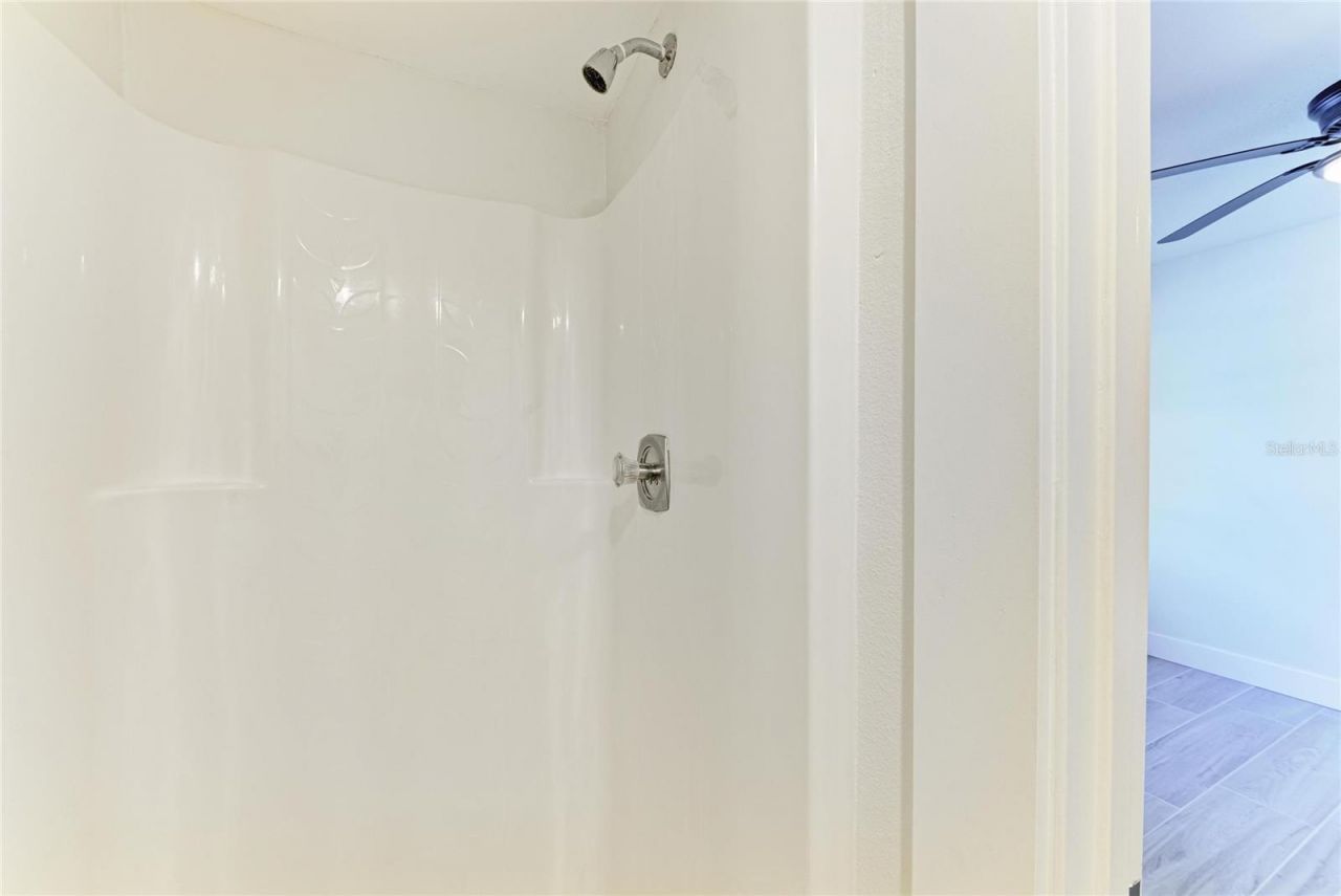 101 73rd Street, Unit 2, Holmes Beach, FL 34217 Photo