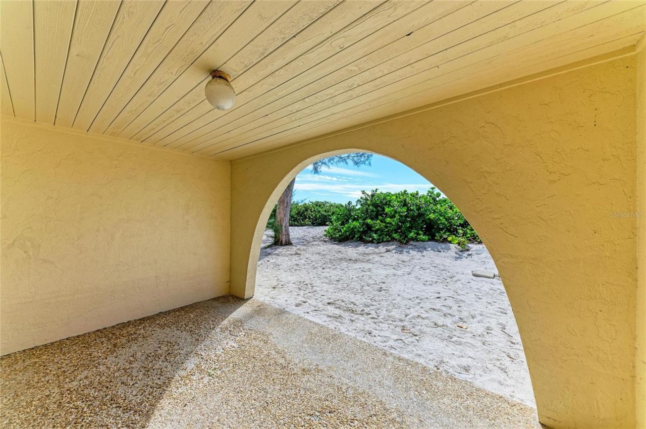 101 73rd Street, Unit 2, Holmes Beach, FL 34217 Photo