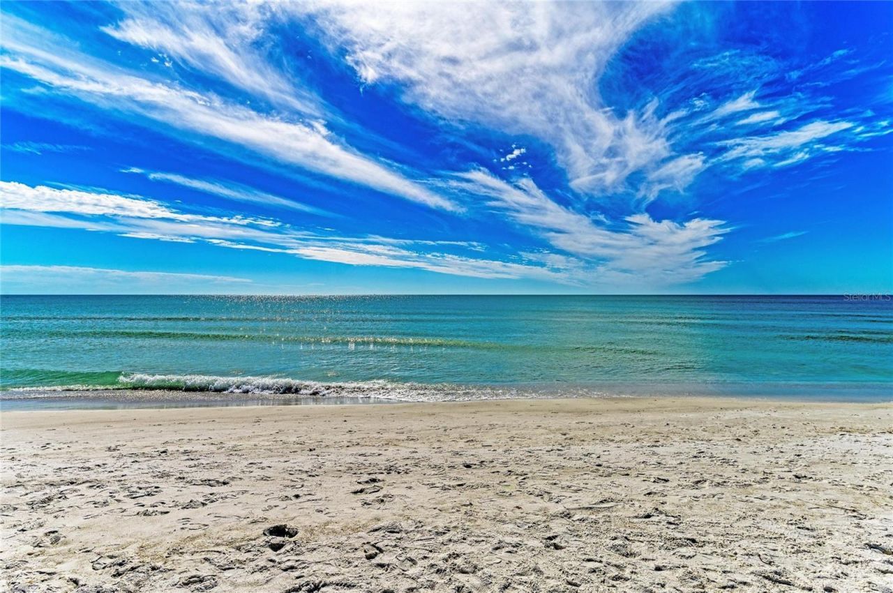 101 73rd Street, Unit 2, Holmes Beach, FL 34217 Photo