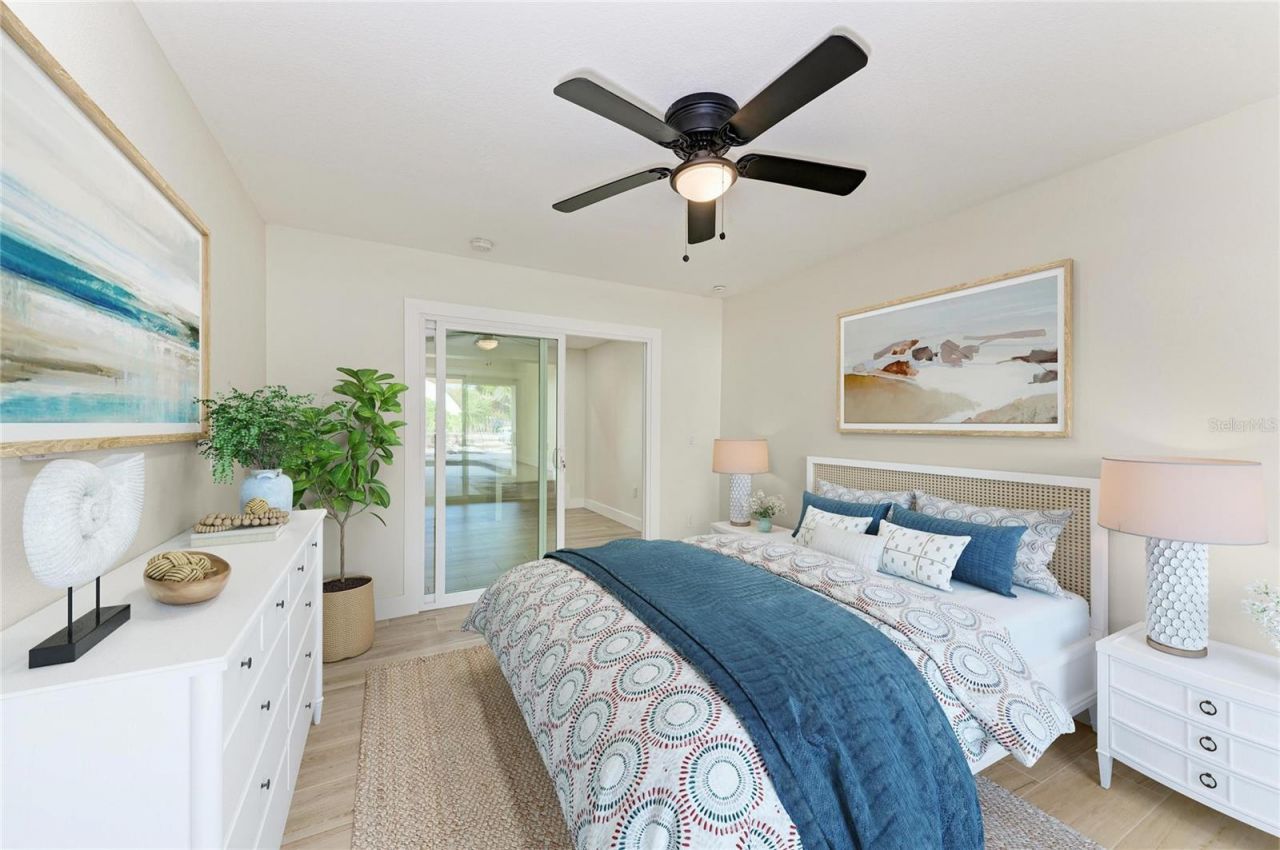 101 73rd Street, Unit 1, Holmes Beach, FL 34217 Photo