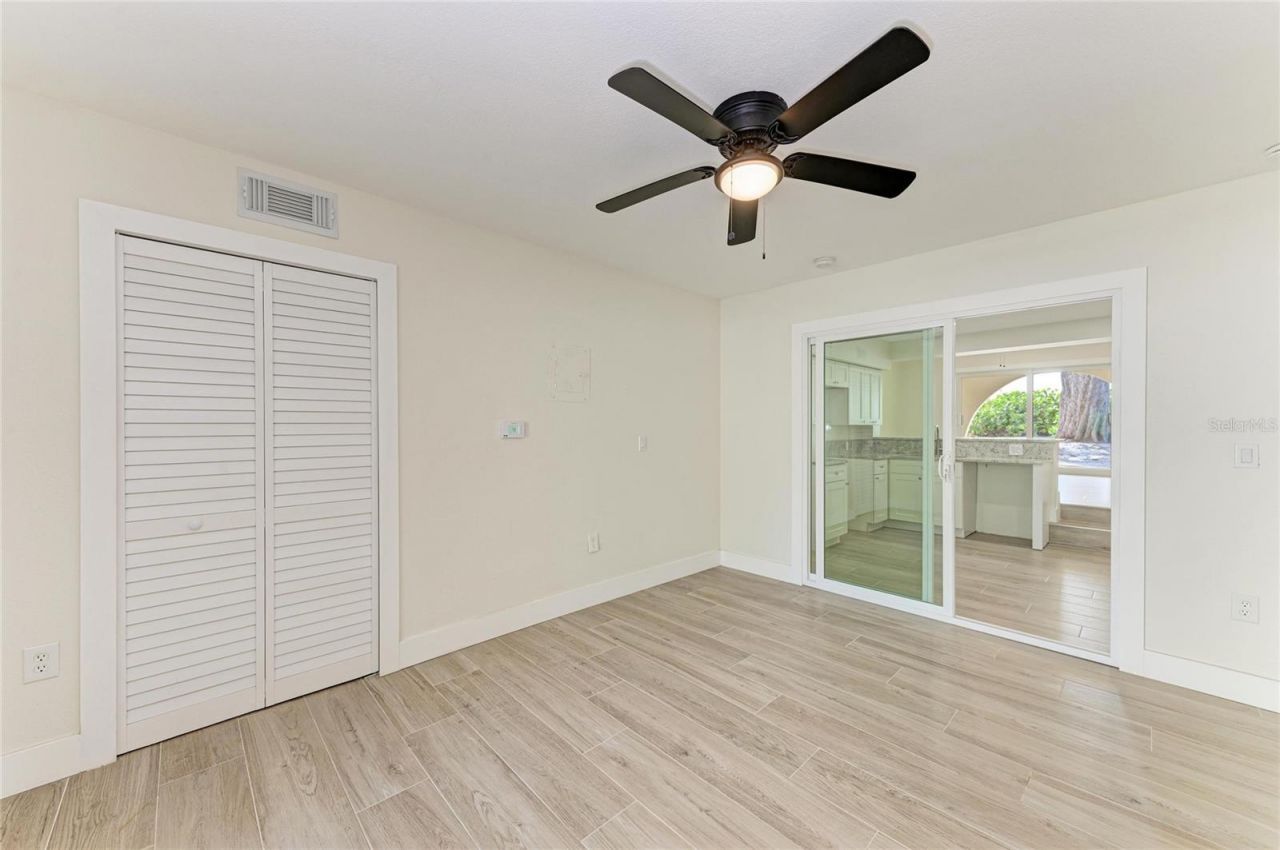 101 73rd Street, Unit 1, Holmes Beach, FL 34217 Photo