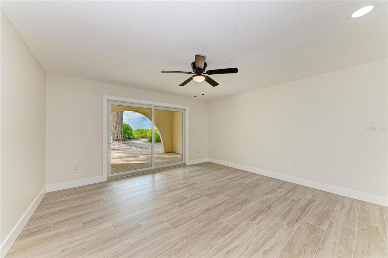 101 73rd Street, Unit 1, Holmes Beach, FL 34217 Photo
