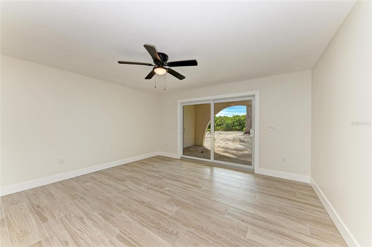 101 73rd Street, Unit 1, Holmes Beach, FL 34217 Photo