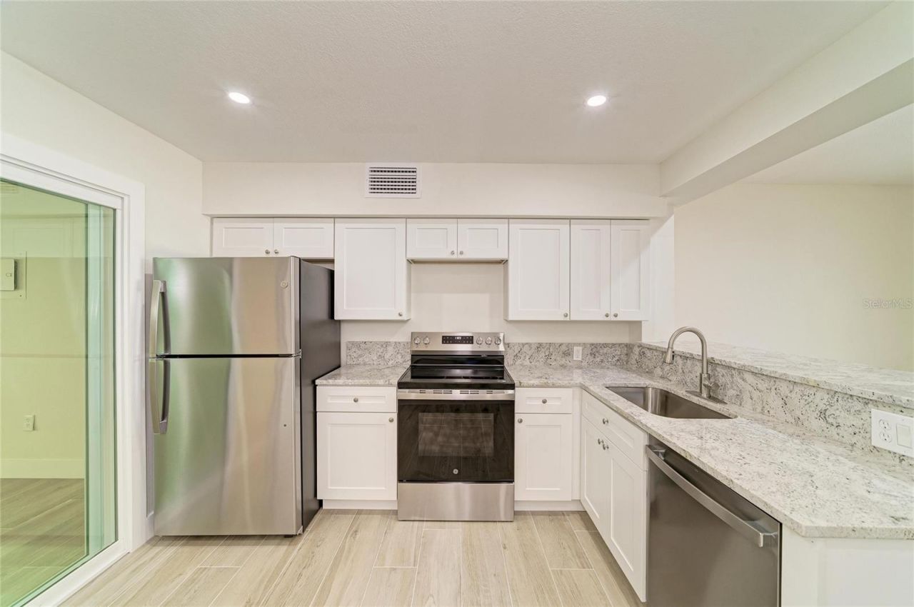 101 73rd Street, Unit 1, Holmes Beach, FL 34217 Photo