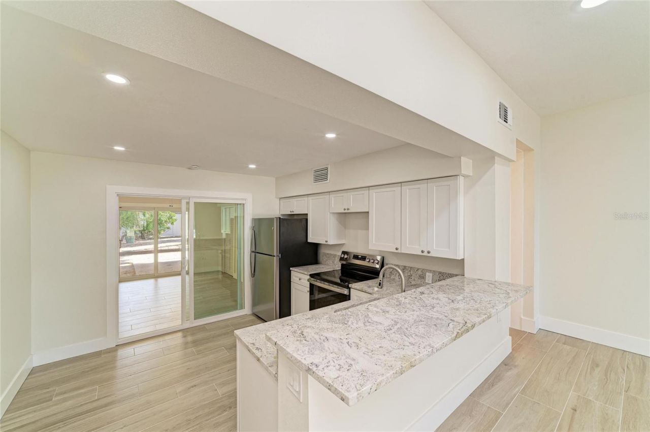 101 73rd Street, Unit 1, Holmes Beach, FL 34217 Photo