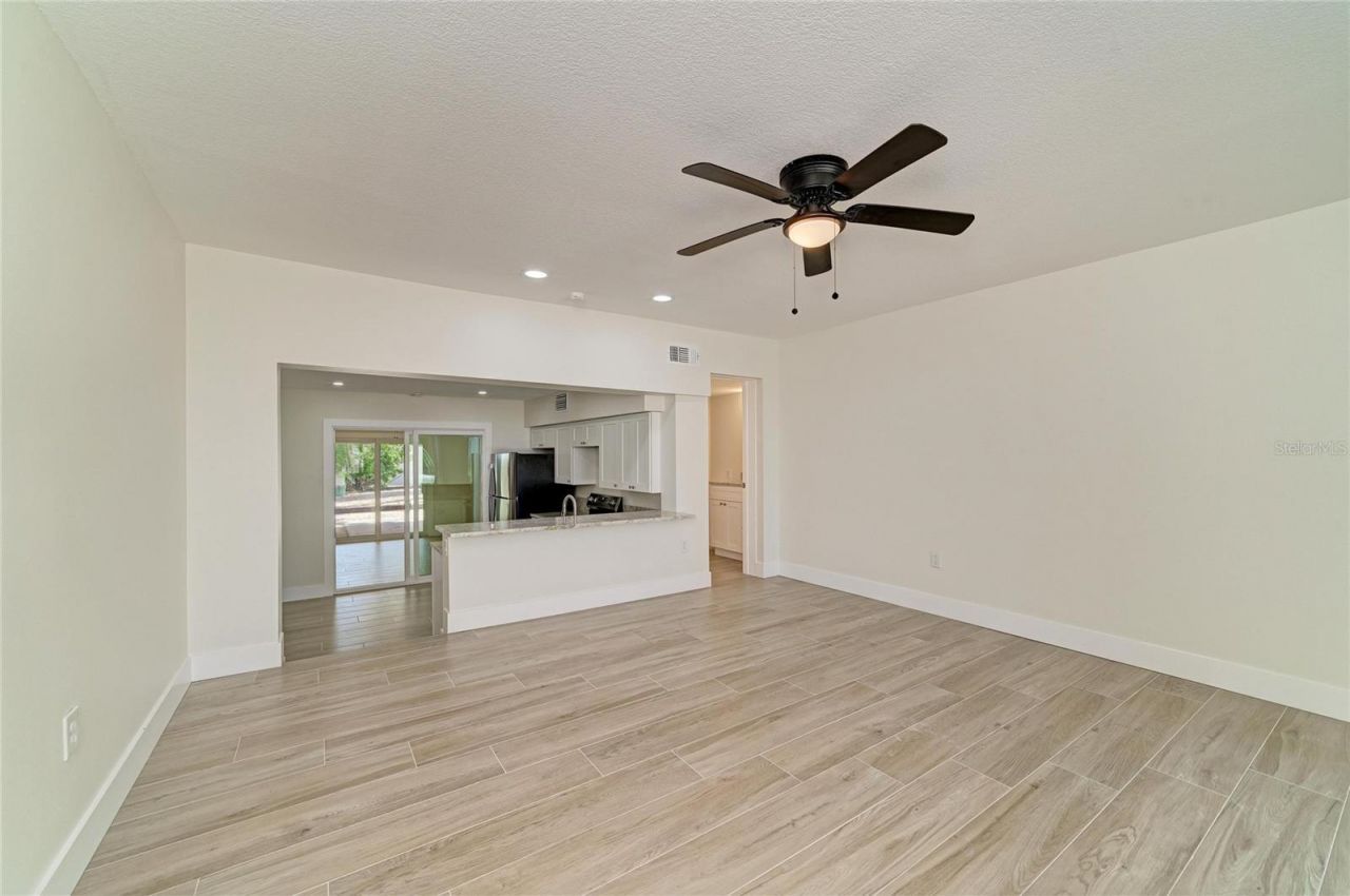 101 73rd Street, Unit 1, Holmes Beach, FL 34217 Photo