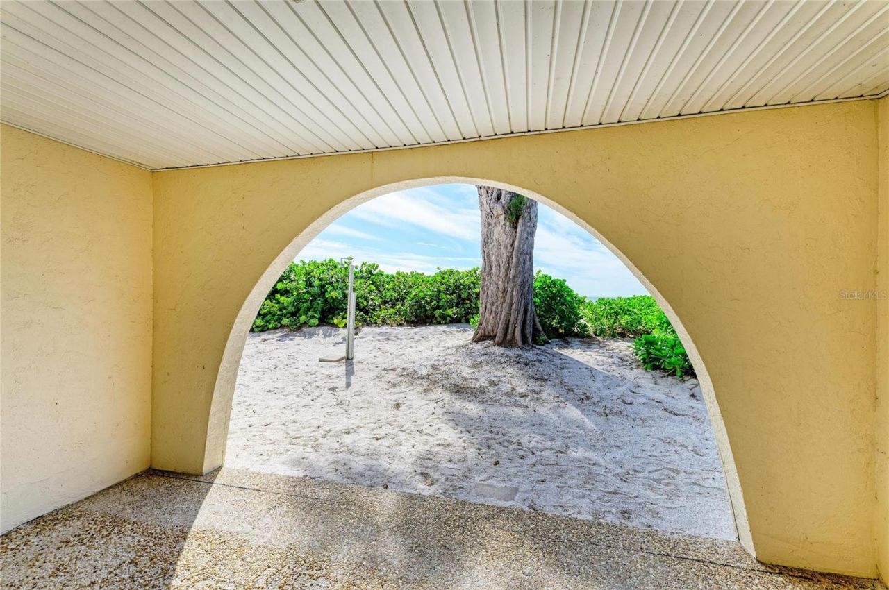 101 73rd Street, Unit 1, Holmes Beach, FL 34217 Photo