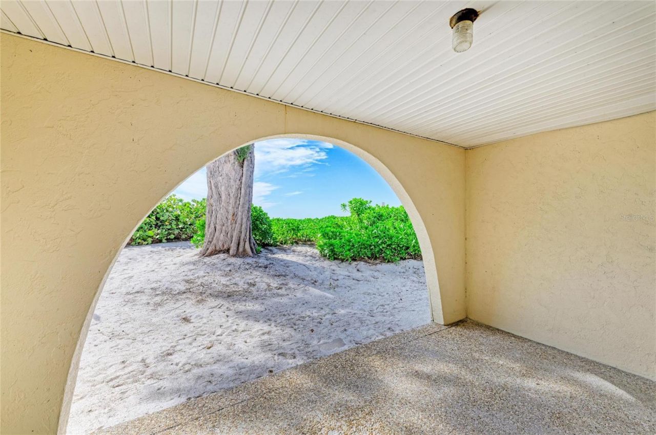 101 73rd Street, Unit 1, Holmes Beach, FL 34217 Photo