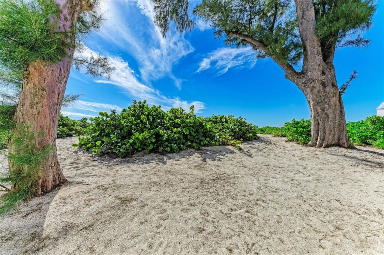 101 73rd Street, Unit 1, Holmes Beach, FL 34217 Photo