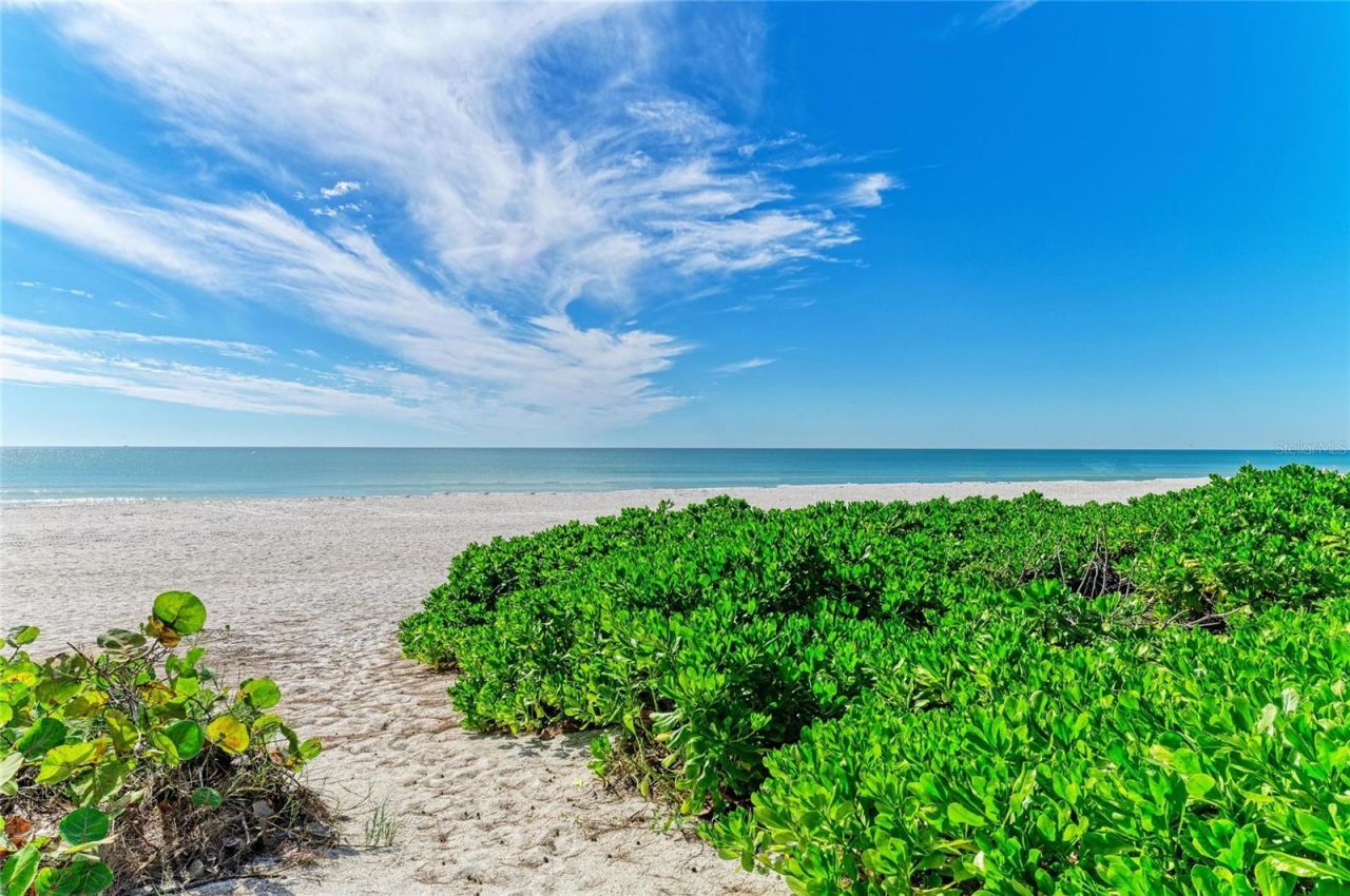 101 73rd Street, Unit 1, Holmes Beach, FL 34217 Photo