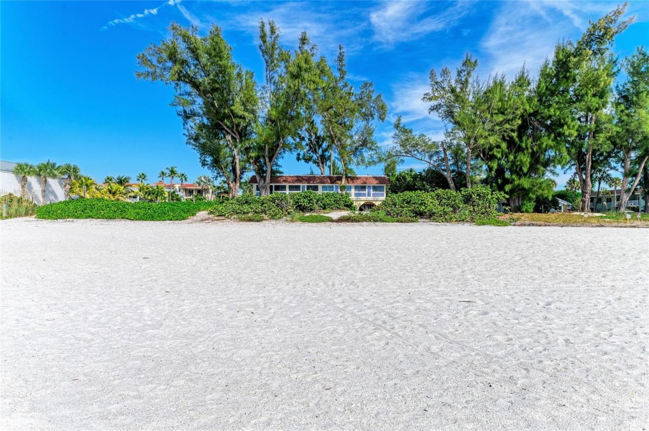 101 73rd Street, Unit 1, Holmes Beach, FL 34217 Photo