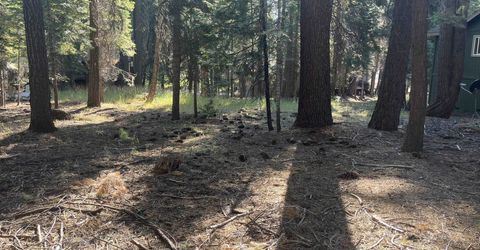 1130 Clifford Drive, Lake Almanor, CA 00000 Photo