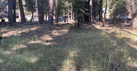 1130 Clifford Drive, Lake Almanor, CA 00000 Photo