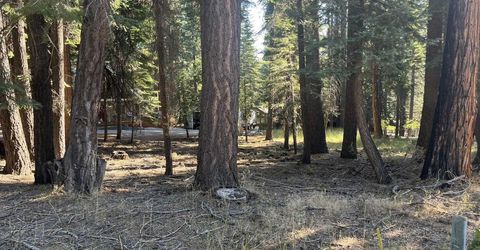 1130 Clifford Drive, Lake Almanor, CA 00000 Photo