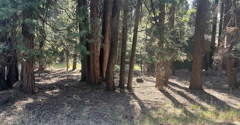 1130 Clifford Drive, Lake Almanor, CA 00000 Photo