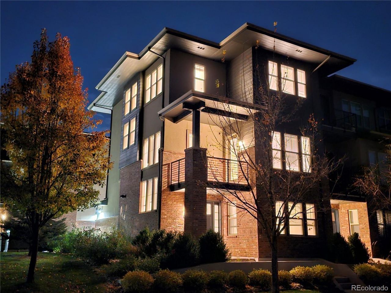 192 S Locust Street, Denver, CO 80224 Main Photo