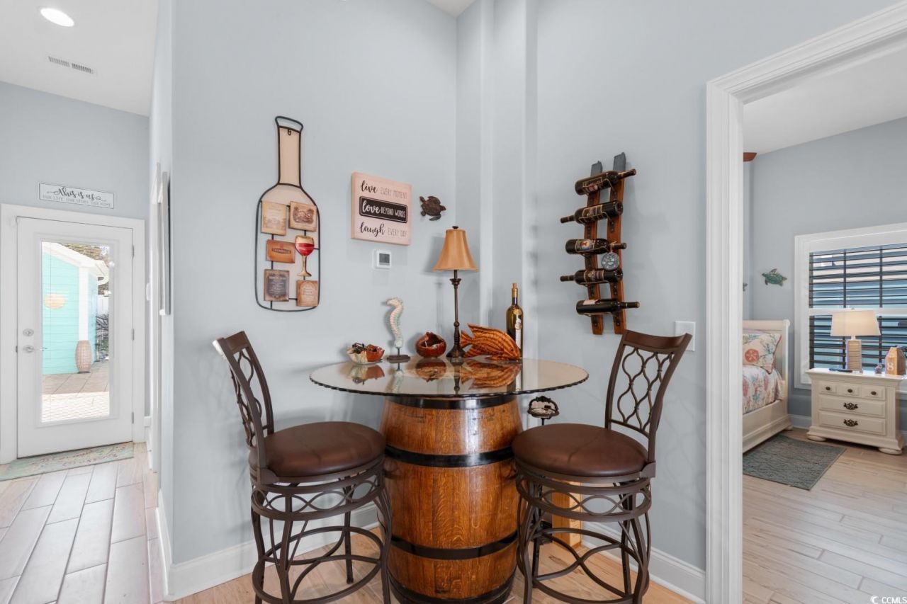 1957 24th Ave. N Photo 11