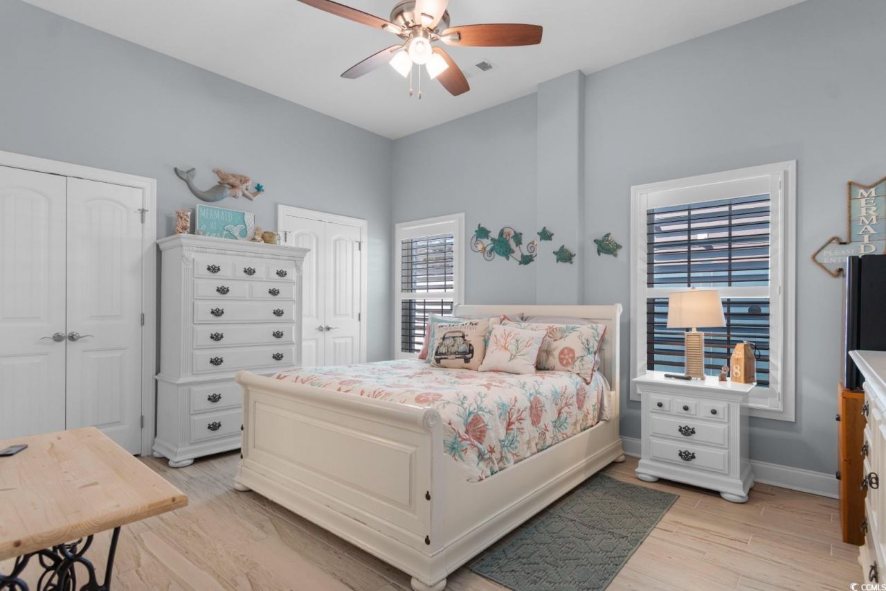 1957 24th Ave. N Photo 12