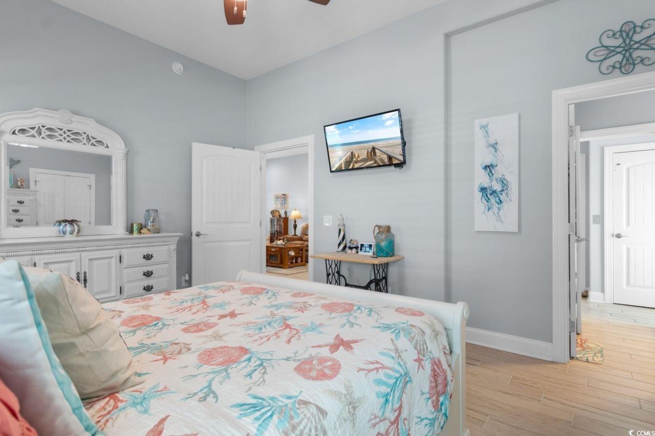 1957 24th Ave. N Photo 13