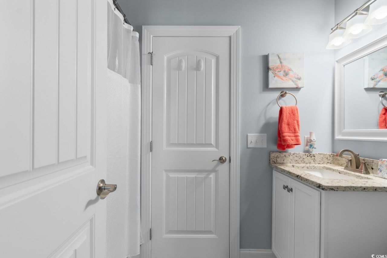 1957 24th Ave. N Photo 14