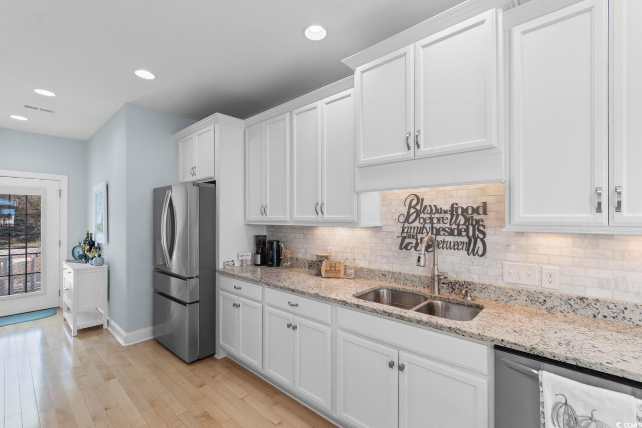 1957 24th Ave. N Photo 15