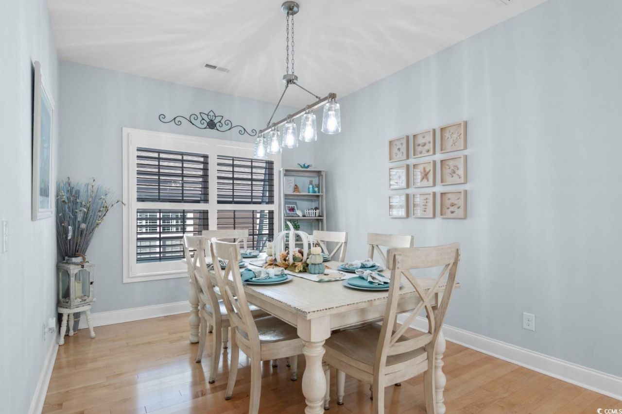 1957 24th Ave. N Photo 18