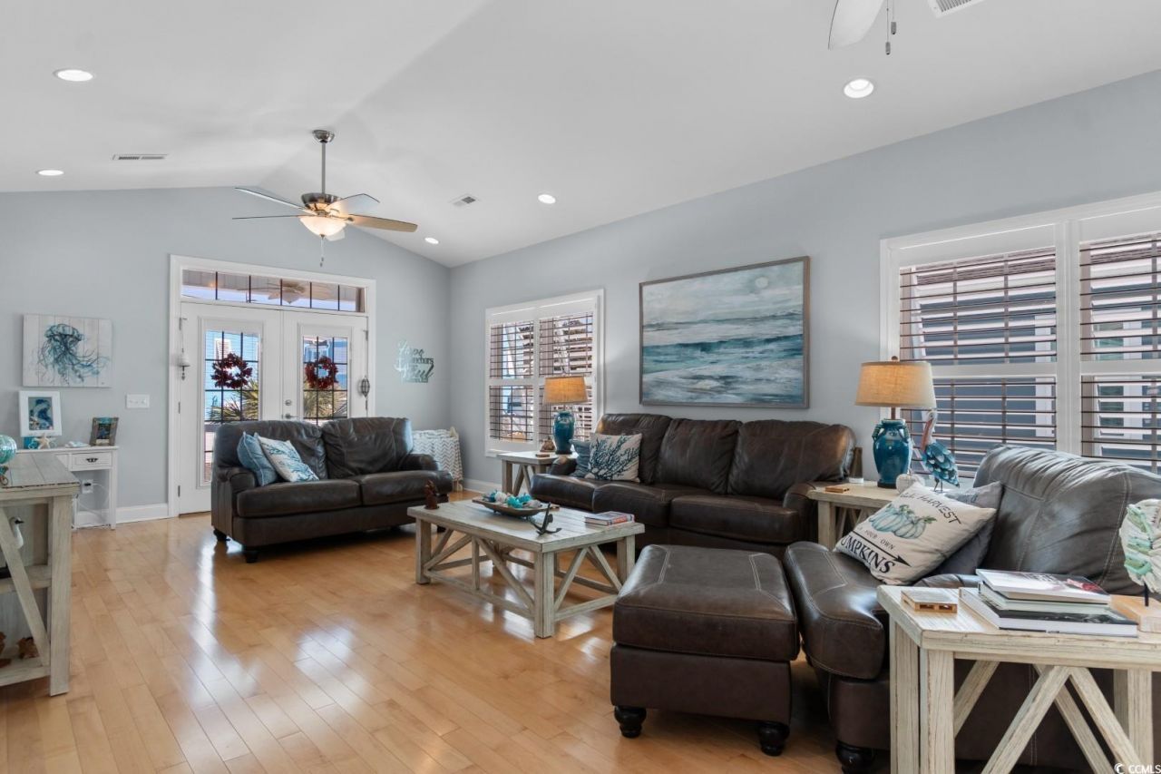 1957 24th Ave. N Photo 19