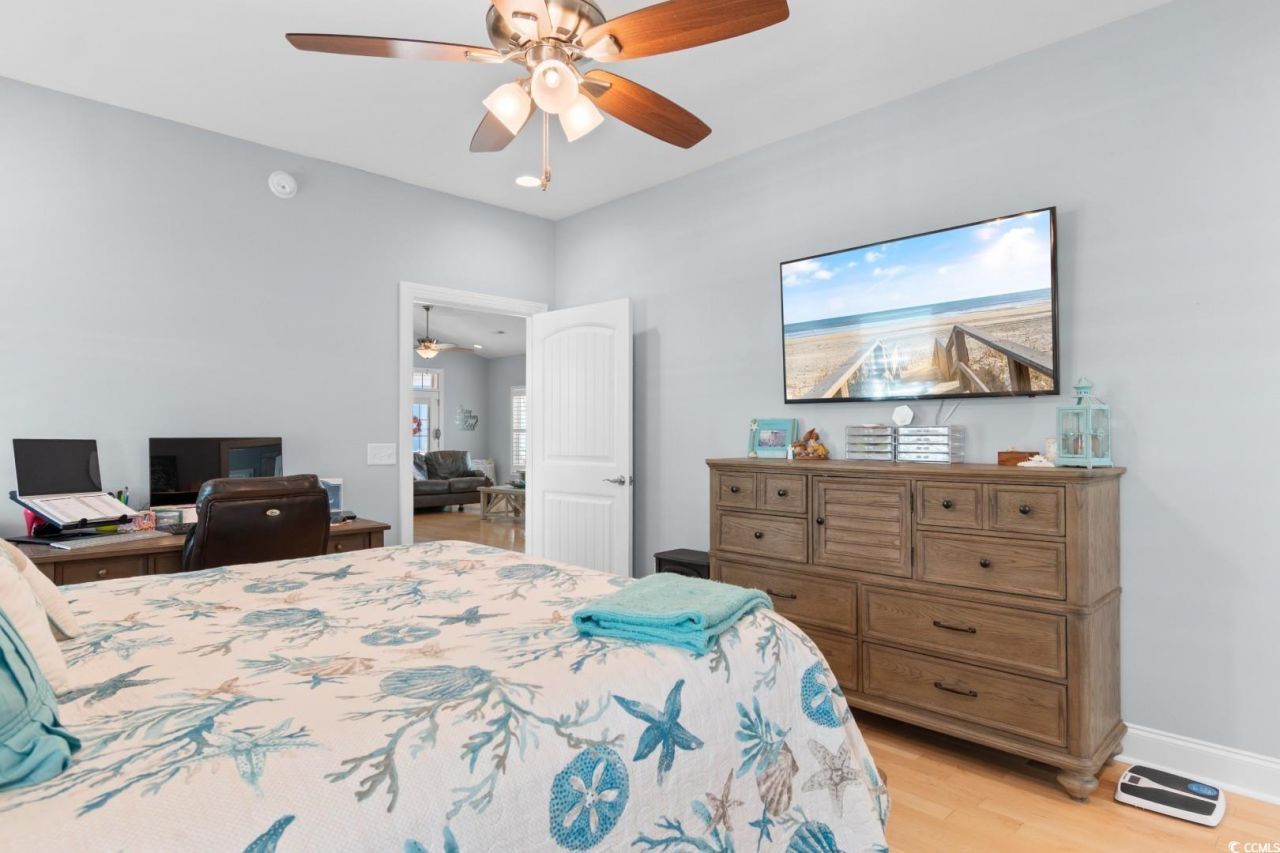 1957 24th Ave. N Photo 20