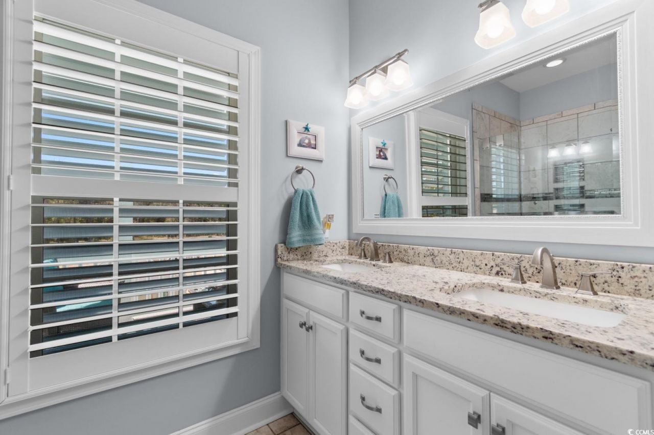 1957 24th Ave. N Photo 21