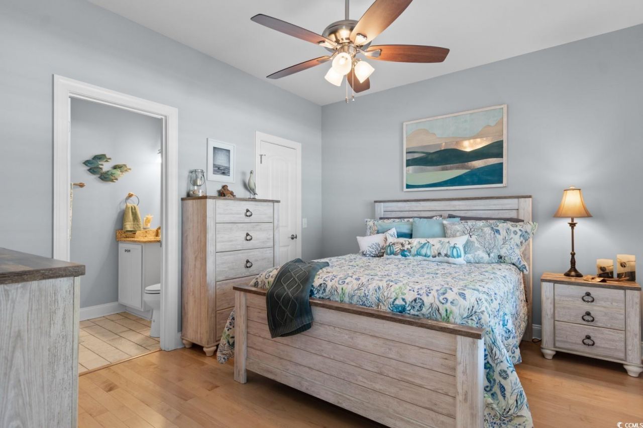 1957 24th Ave. N Photo 22