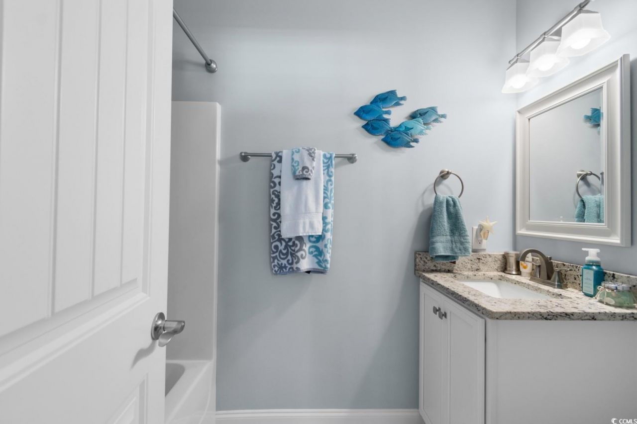 1957 24th Ave. N Photo 24