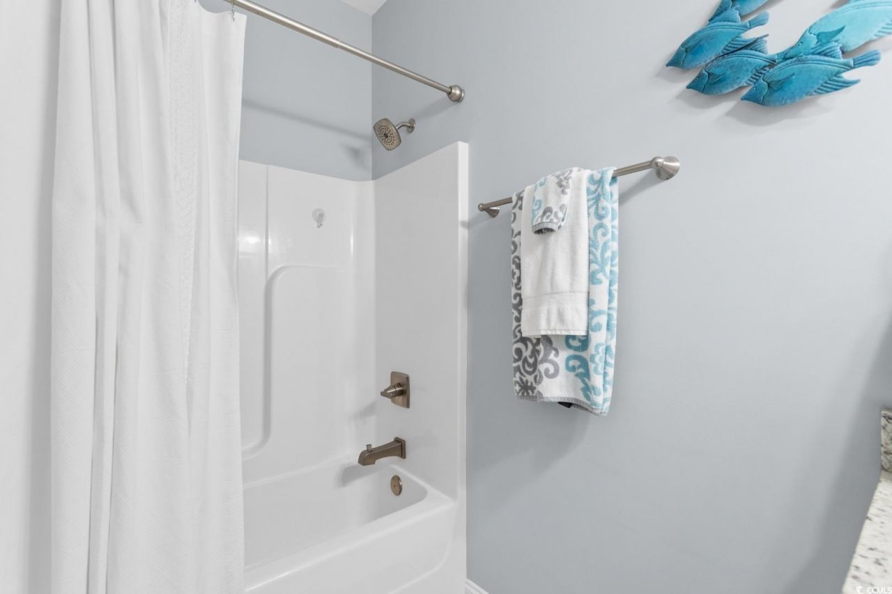 1957 24th Ave. N Photo 25