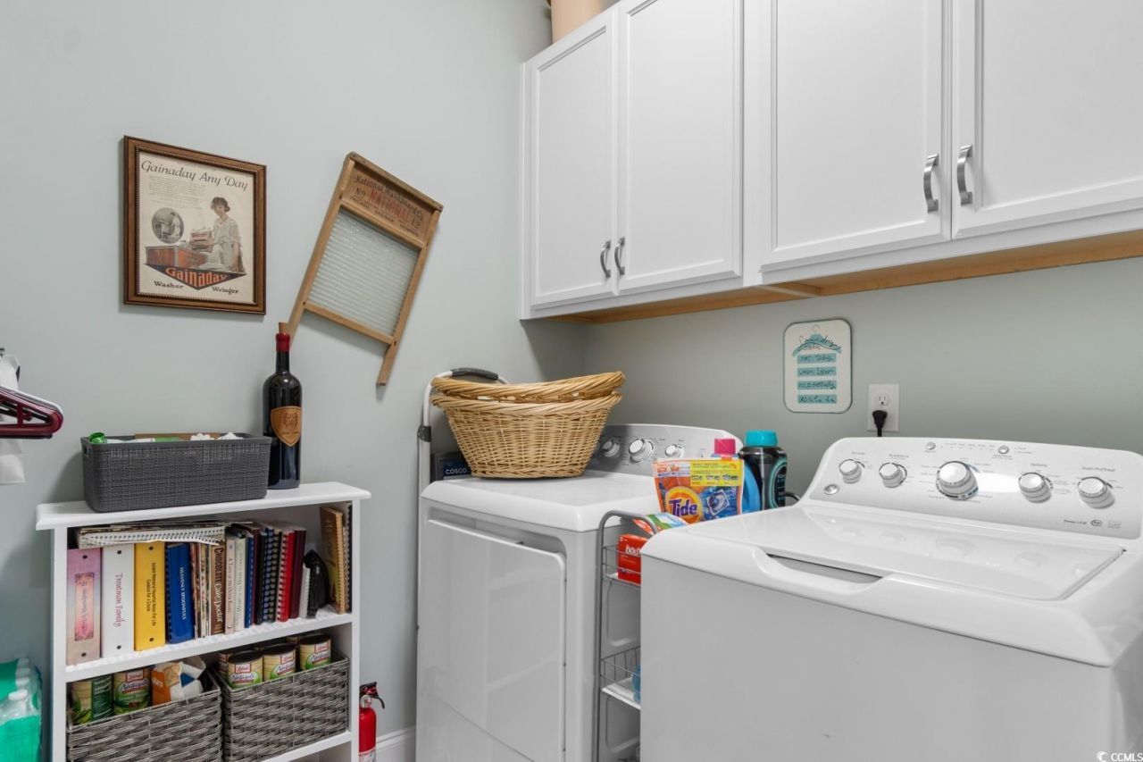 1957 24th Ave. N Photo 26