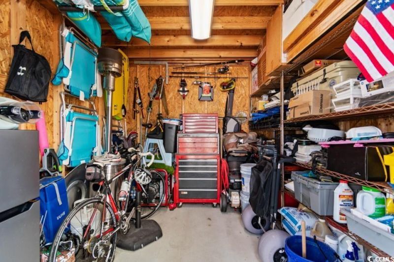 1957 24th Ave. N Photo 27