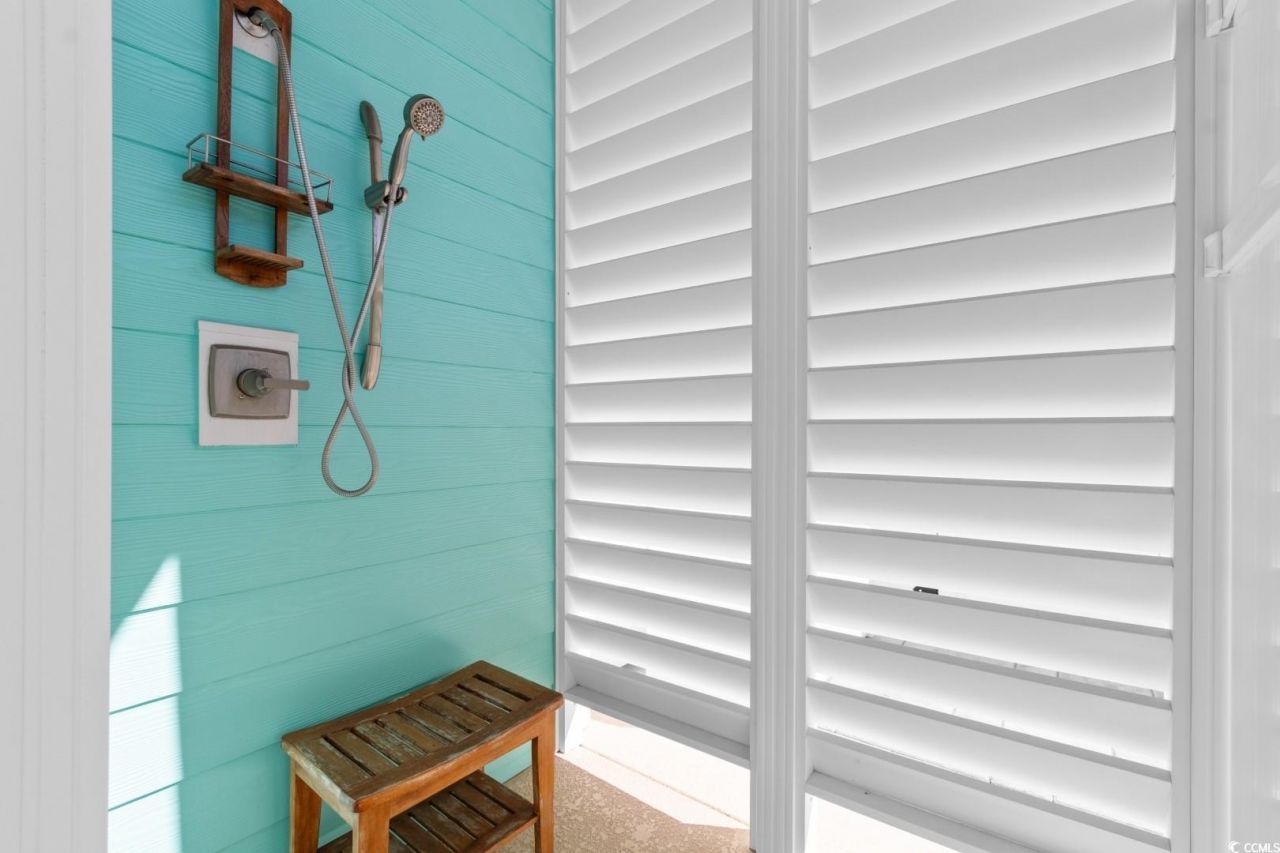 1957 24th Ave. N Photo 29