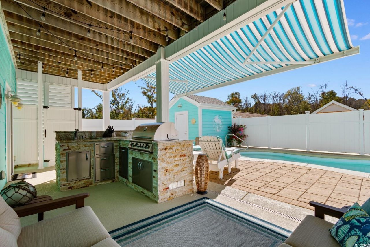 1957 24th Ave. N Photo 31