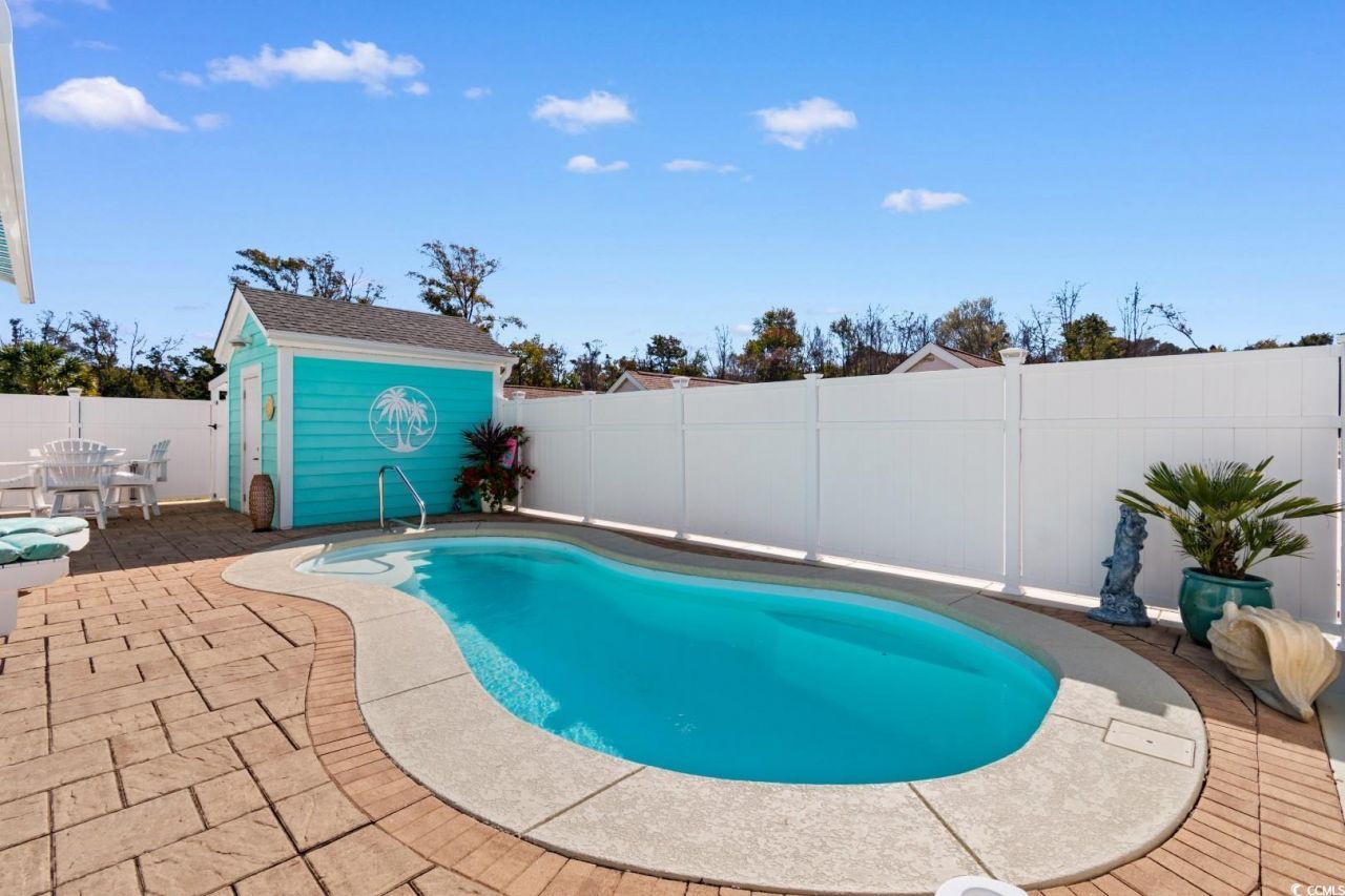 1957 24th Ave. N Photo 32