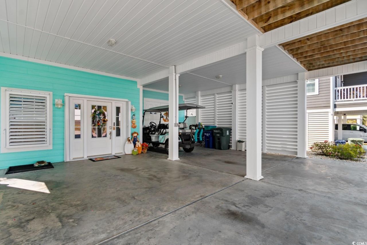 1957 24th Ave. N Photo 34