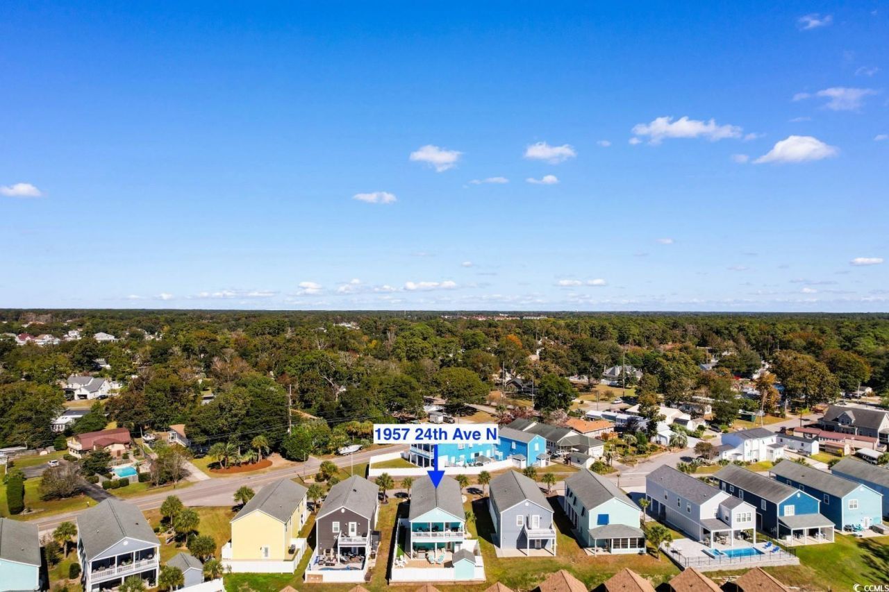 1957 24th Ave. N Photo 36