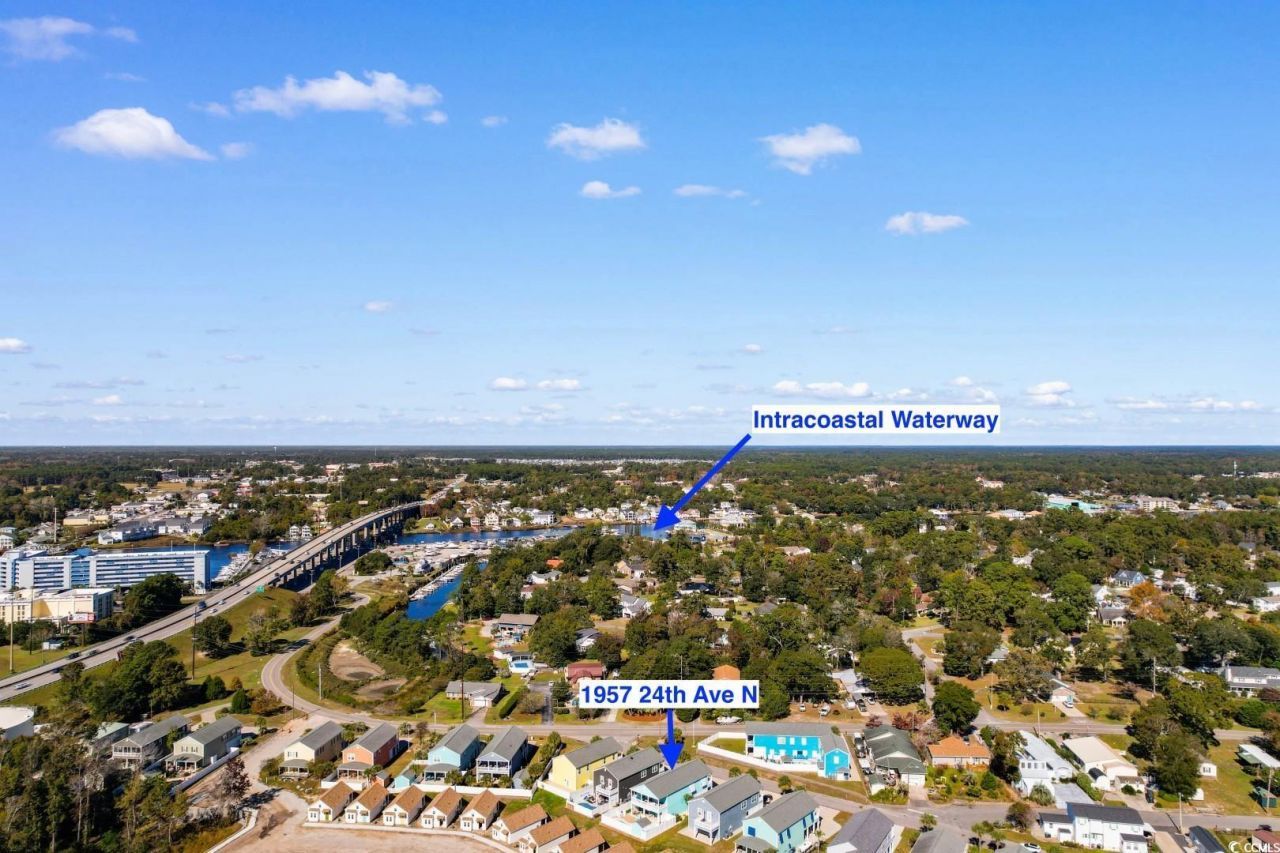 1957 24th Ave. N Photo 37